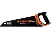 117239_BA-2600-16-XT11-HP