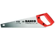 117244_BA-300-14-F15-16-HP