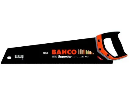 117245_BA-3090-20-XT11-HP