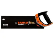 117247_BA-3180-14-XT11-HP