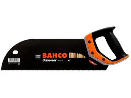 117248_BA-3240-14-XT11-HP