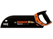 117248_BA-3240-14-XT11-HP