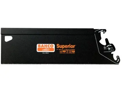 117250_BA-EX-14-TEN-C