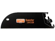 117251_BA-EX-14-VEN-C