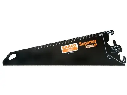 117252_BA-EX-16-GNP-C