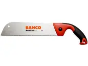 117276_BA-PC-12-14-PS