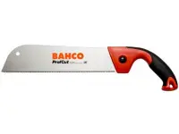 117276_BA-PC-12-14-PS