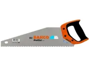 117283_BA-PC-16-DECO