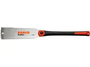 117299_BA-PC-9-9-17-PS