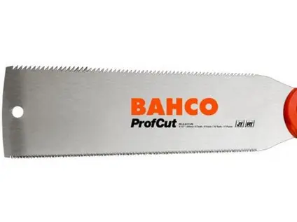 117300_BA-PC-9-9-17-PS-B