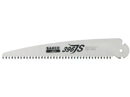 117325_BA-396-JS-BLADE