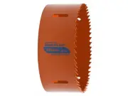 117352_BA-3830-105-VIP