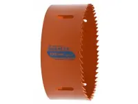 117373_BA-3830-105-VIP