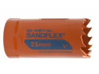 117382_BA-3830-25-VIP