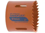 117449_BA-3830-51-VIP