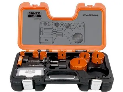 117468_BA-3834-SET-103