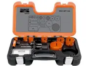 117468_BA-3834-SET-103