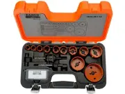 117470_BA-3834-SET-53