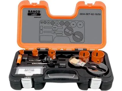 117471_BA-3834-SET-62-16-50