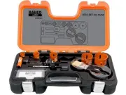 117471_BA-3834-SET-62-16-50