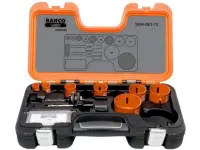 117474_BA-3834-SET-72