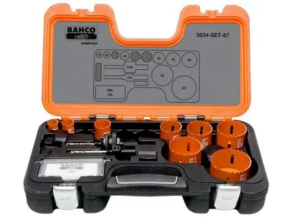 117476_BA-3834-SET-87