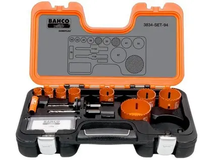 117478_BA-3834-SET-94