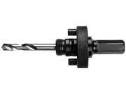 117539_BA-3834-ARBR-11152QC