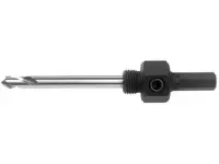 117540_BA-3834-ARBR-1130