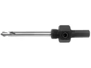 117546_BA-3834-ARBR-1130