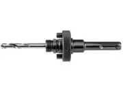 117553_BA-3834-ARBR-SD152QC