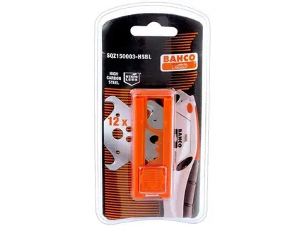 117583_BA-SQZ150003-HSBL