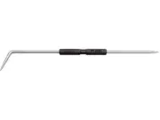 117598_BA-1177-SCRIBE