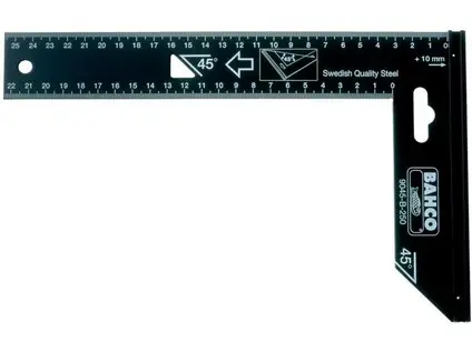 117602_BA-9045-B-200