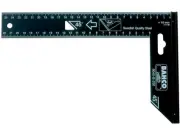 117602_BA-9045-B-200