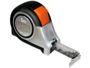 117674_BA-MTS-8-25-E