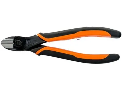 118147_BA-2101G-125IPD