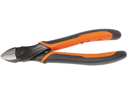 118149_BA-2101G-160IP