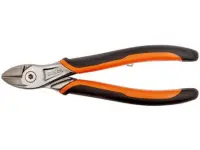 118161_BA-2101GC-160IP