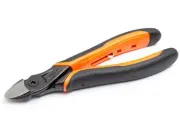 118164_BA-2101PG-160