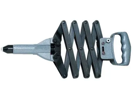 118478_BA-1467-320-850