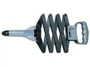 118478_BA-1467-320-850