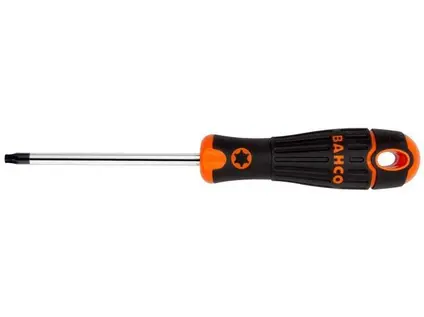 119742_BA-SB141.027.125