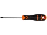 119747_BA-SB141.009.075