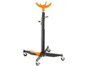 119780_BA-BH5SP500QA