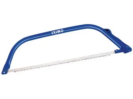 119796_BA-802-2400-1