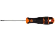 119806_BA-B191.030.075