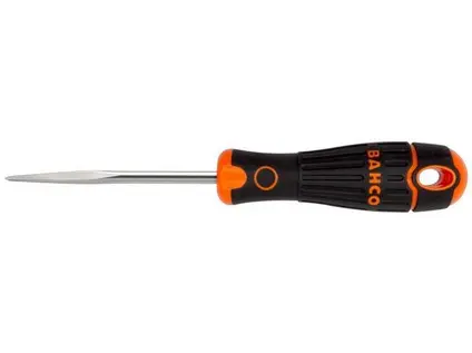 120023_BA-SB146.006.100