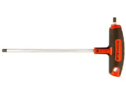 120159_BA-900T-030-100