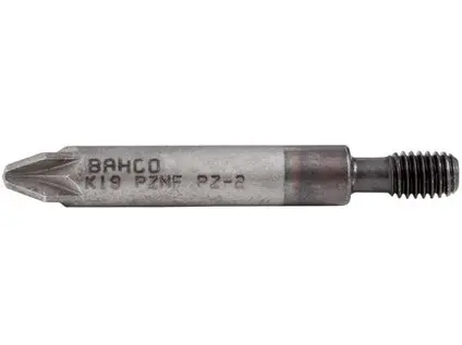 120467_BA-K19PZD-2NF